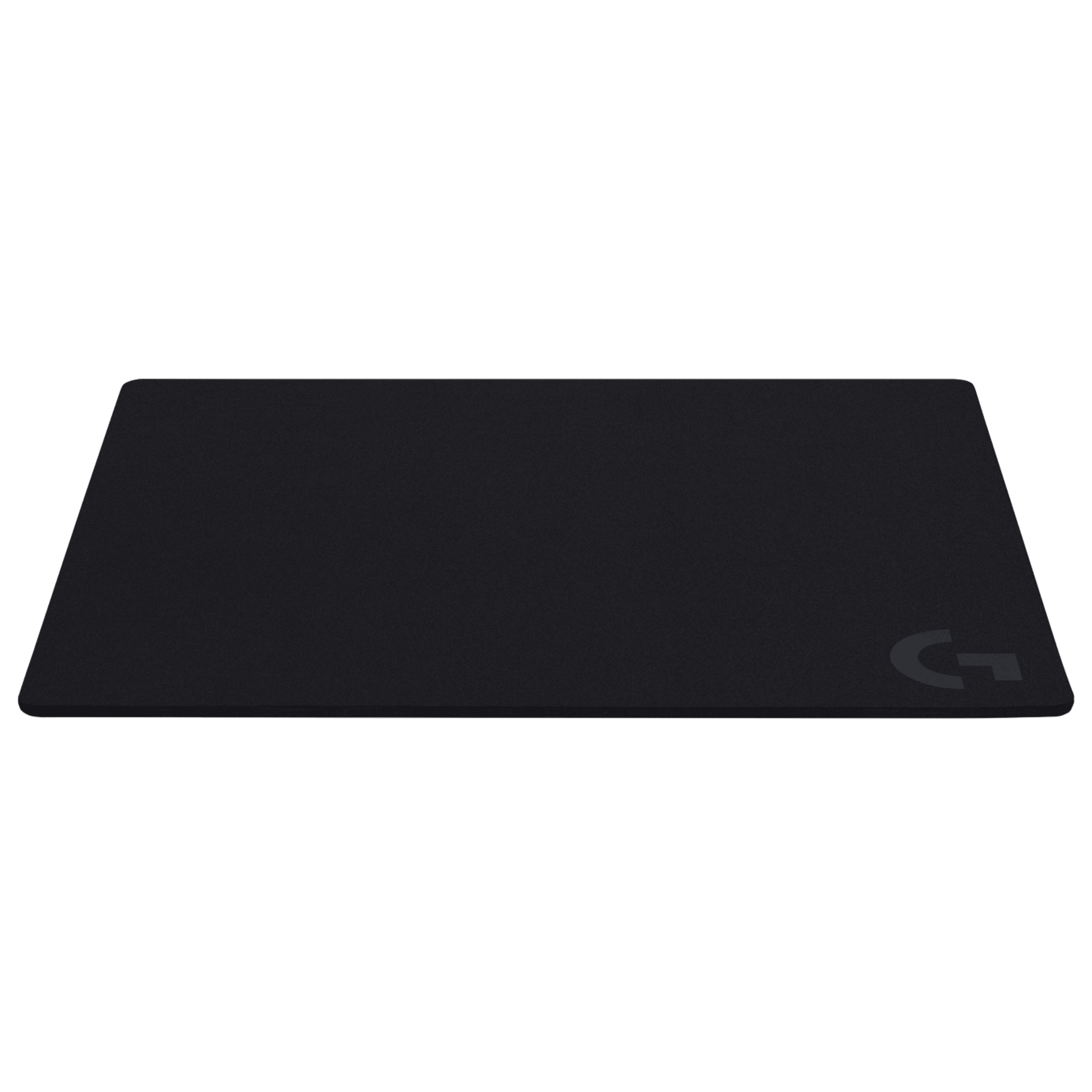 MAYDAN Tapis de Souris Logitech G740 Gaming - Photo 3
