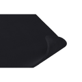 MAYDAN Tapis de Souris Logitech G740 Gaming - Photo 4