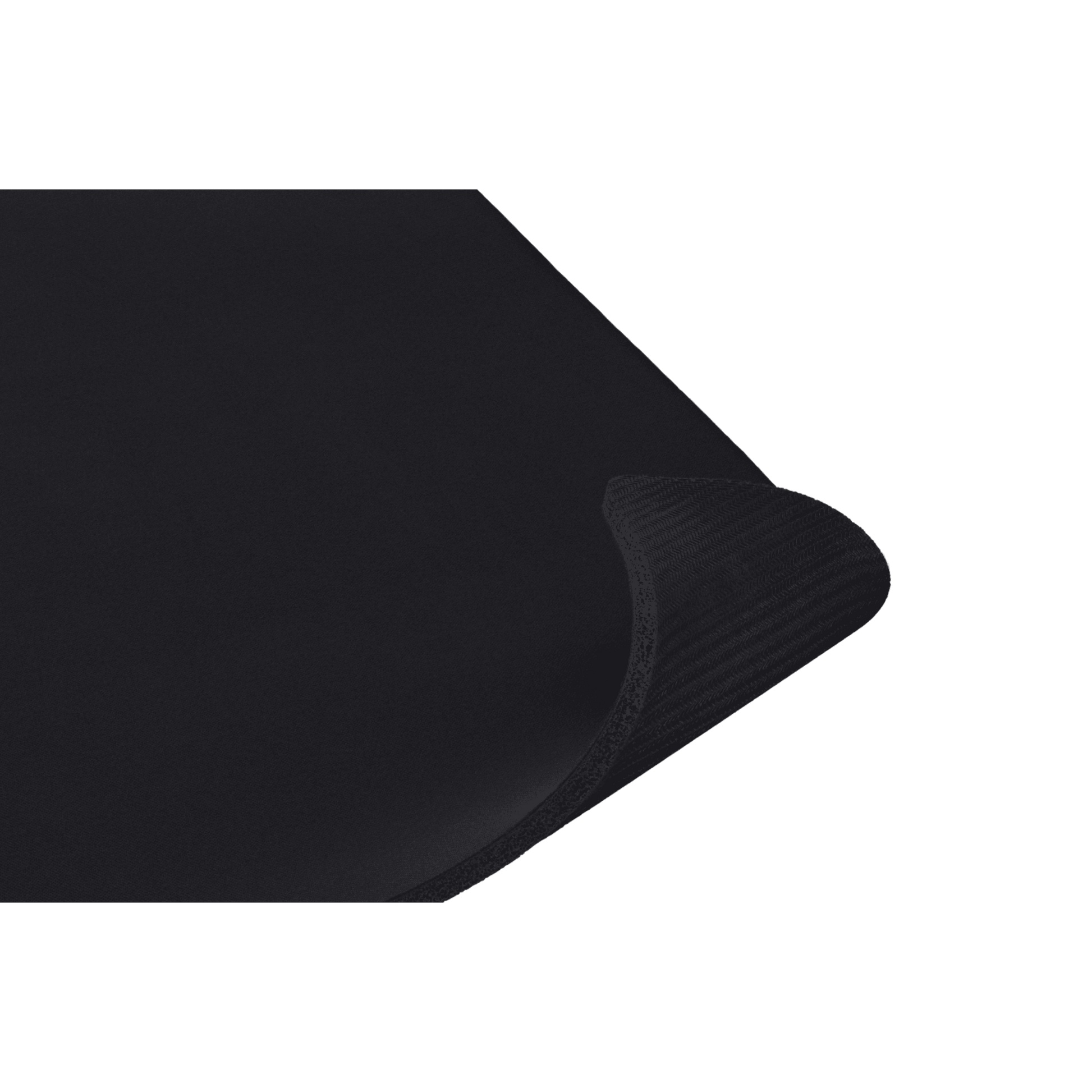 MAYDAN Tapis de Souris Logitech G740 Gaming - Photo 4