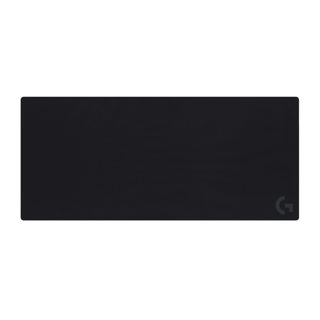 MAYDAN Souris Logitech G840 Gaming - Photo 1