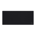 MAYDAN Tapis de Souris Logitech G840 Gaming - Photo 1