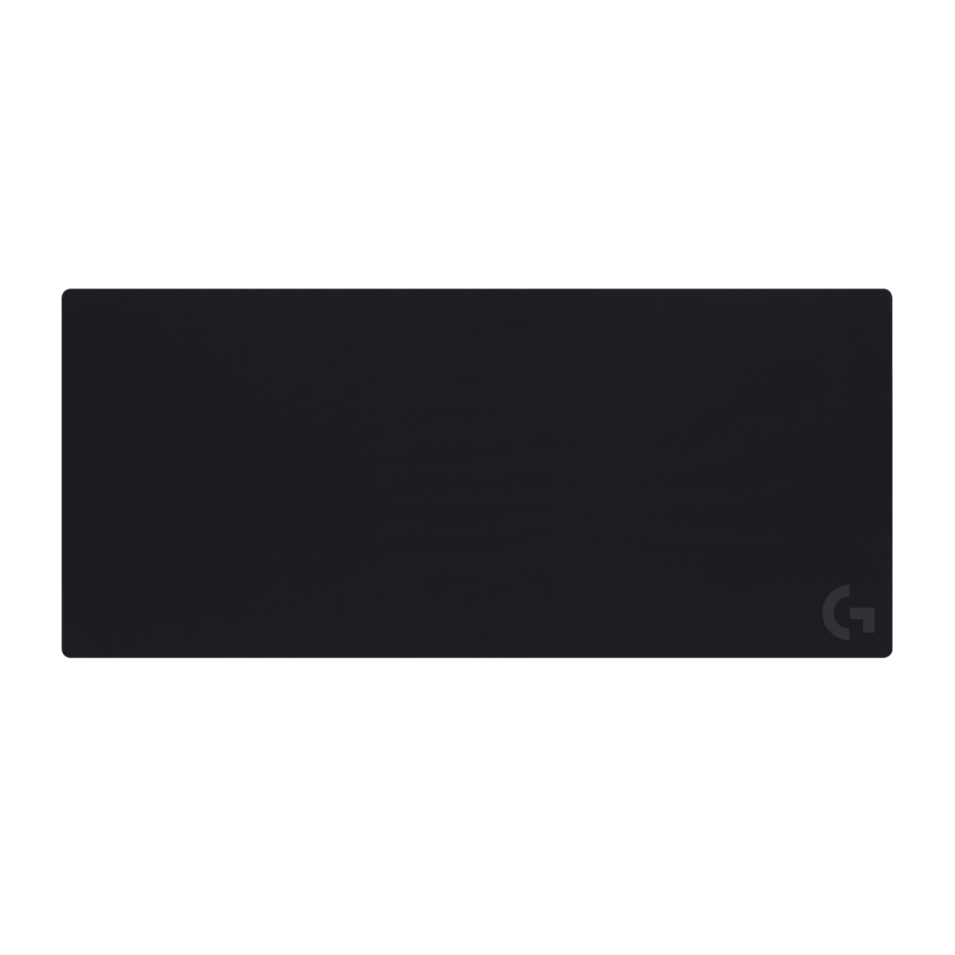 MAYDAN Tapis de Souris Logitech G840 Gaming - Photo 1
