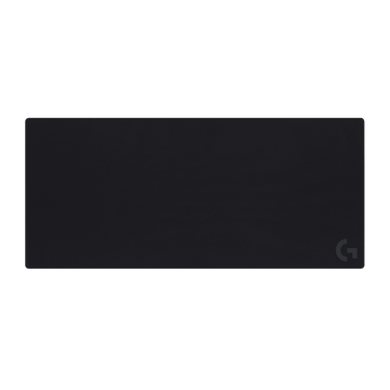 MAYDAN Tapis de Souris Logitech G840 Gaming - Photo 1