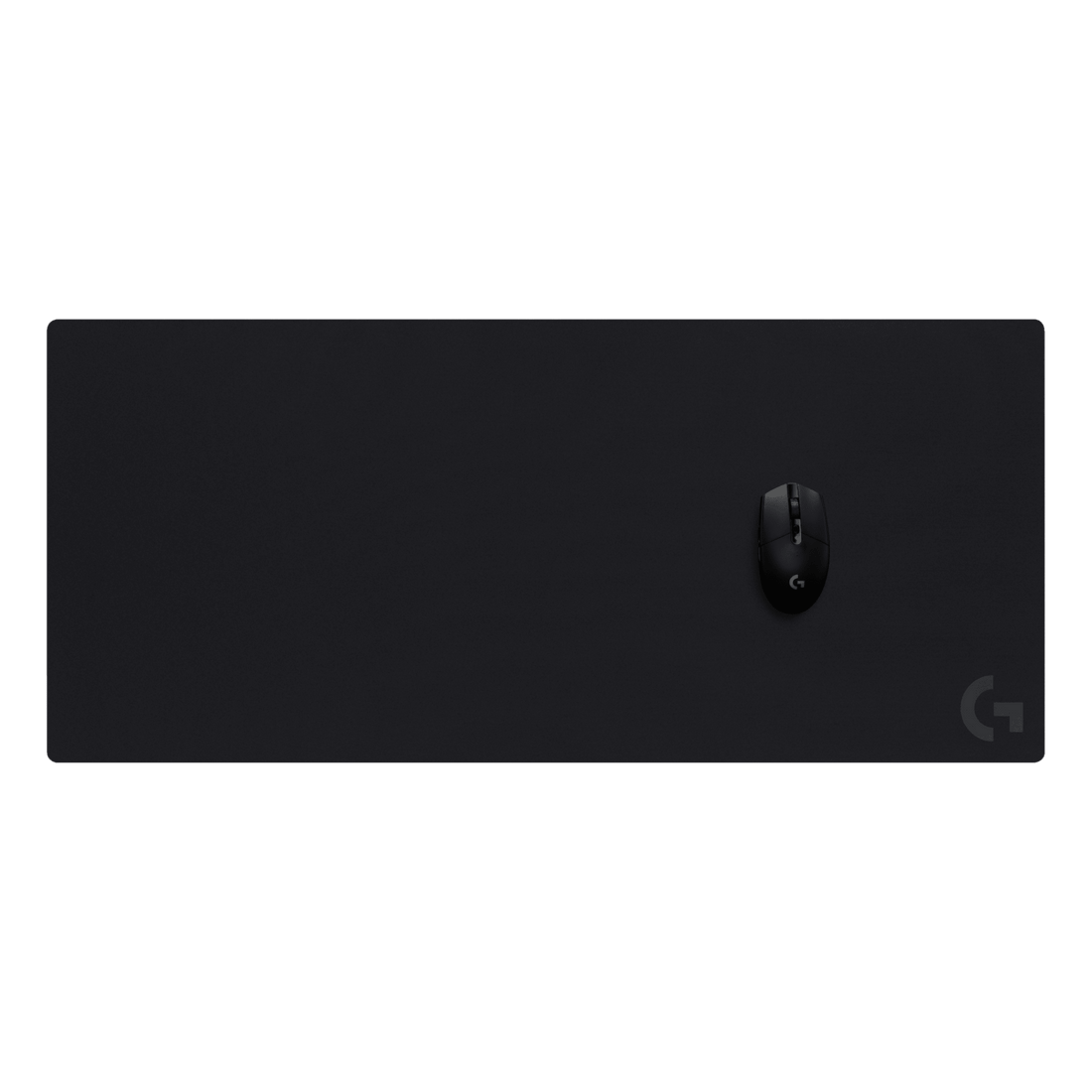 MAYDAN Souris Logitech G840 Gaming - Photo 1