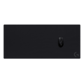 MAYDAN Tapis de Souris Logitech G840 Gaming - Photo 2
