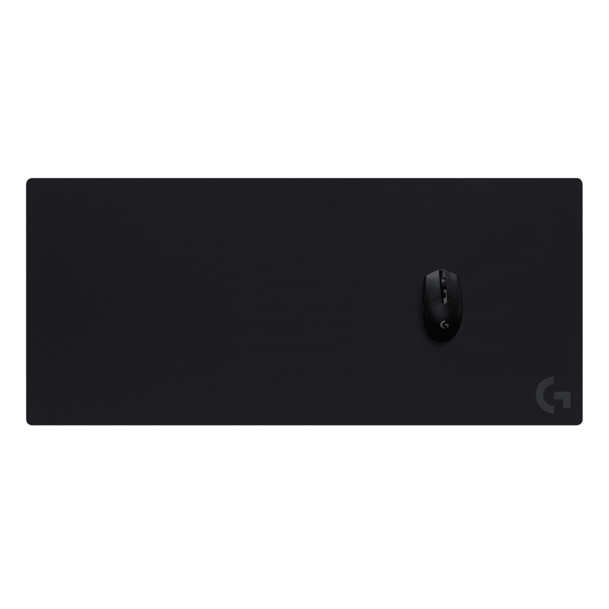 MAYDAN Tapis de Souris Logitech G840 Gaming - Photo 2