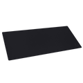 MAYDAN Tapis de Souris Logitech G840 Gaming - Photo 3