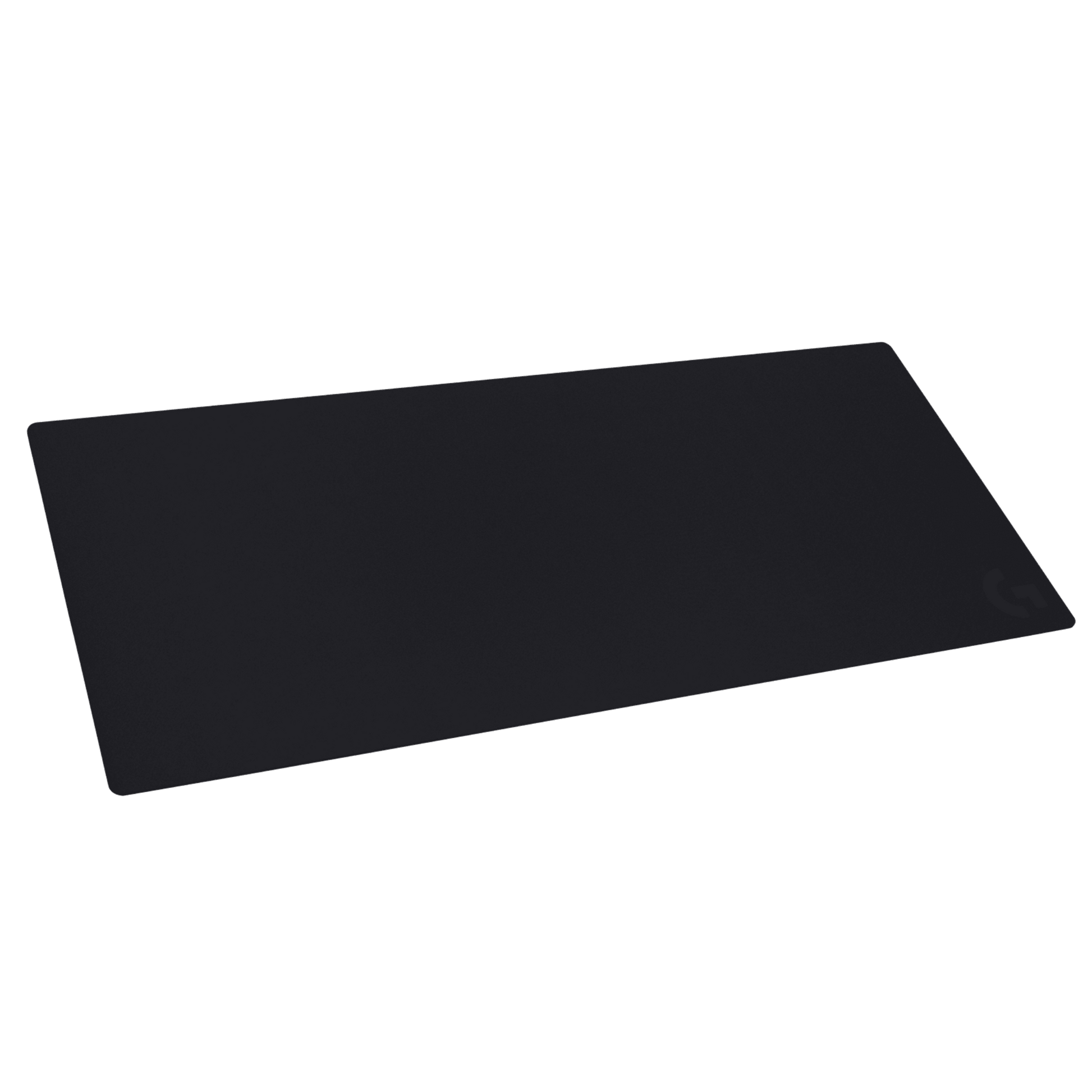 MAYDAN Tapis de Souris Logitech G840 Gaming - Photo 3