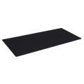 MAYDAN Tapis de Souris Logitech G840 Gaming - Photo 4