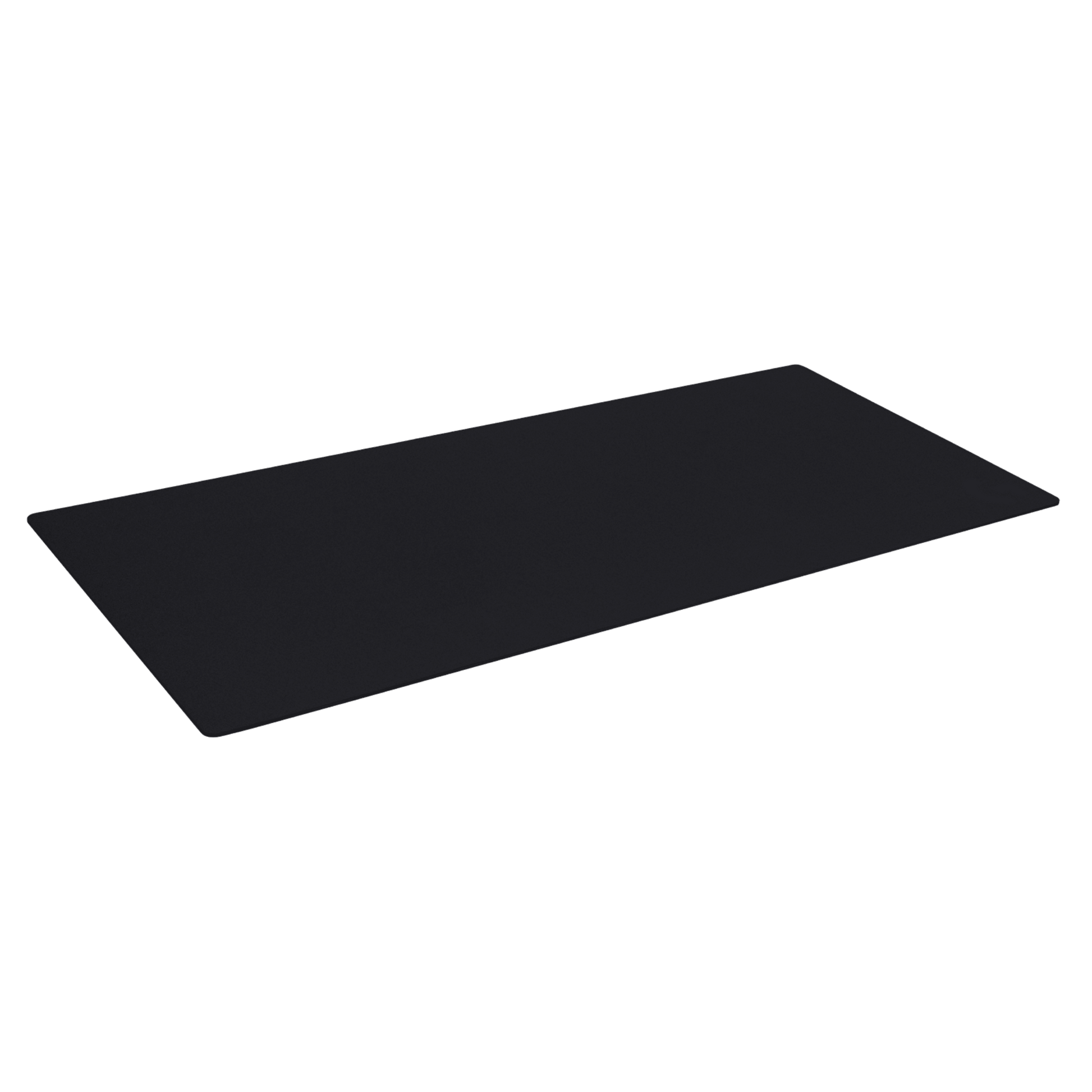 MAYDAN Tapis de Souris Logitech G840 Gaming - Photo 4
