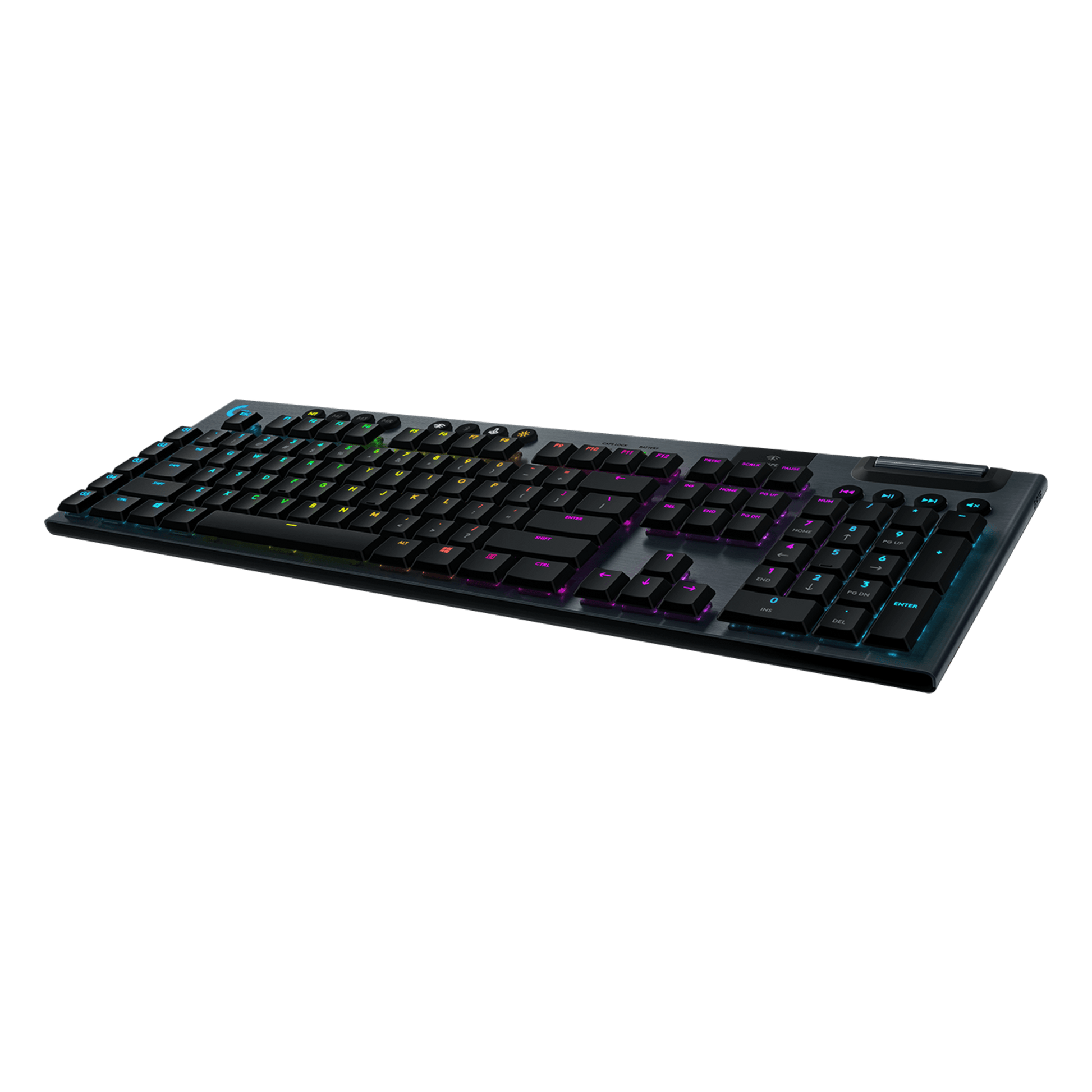 MAYDAN Clavier Logitech G915 Gaming - Photo 3