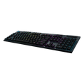 MAYDAN Clavier Logitech G915 Gaming - Photo 3