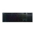 MAYDAN Clavier Logitech G915 Gaming - Photo 1