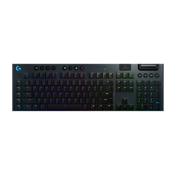 MAYDAN Clavier Logitech G915 Gaming - Photo 1