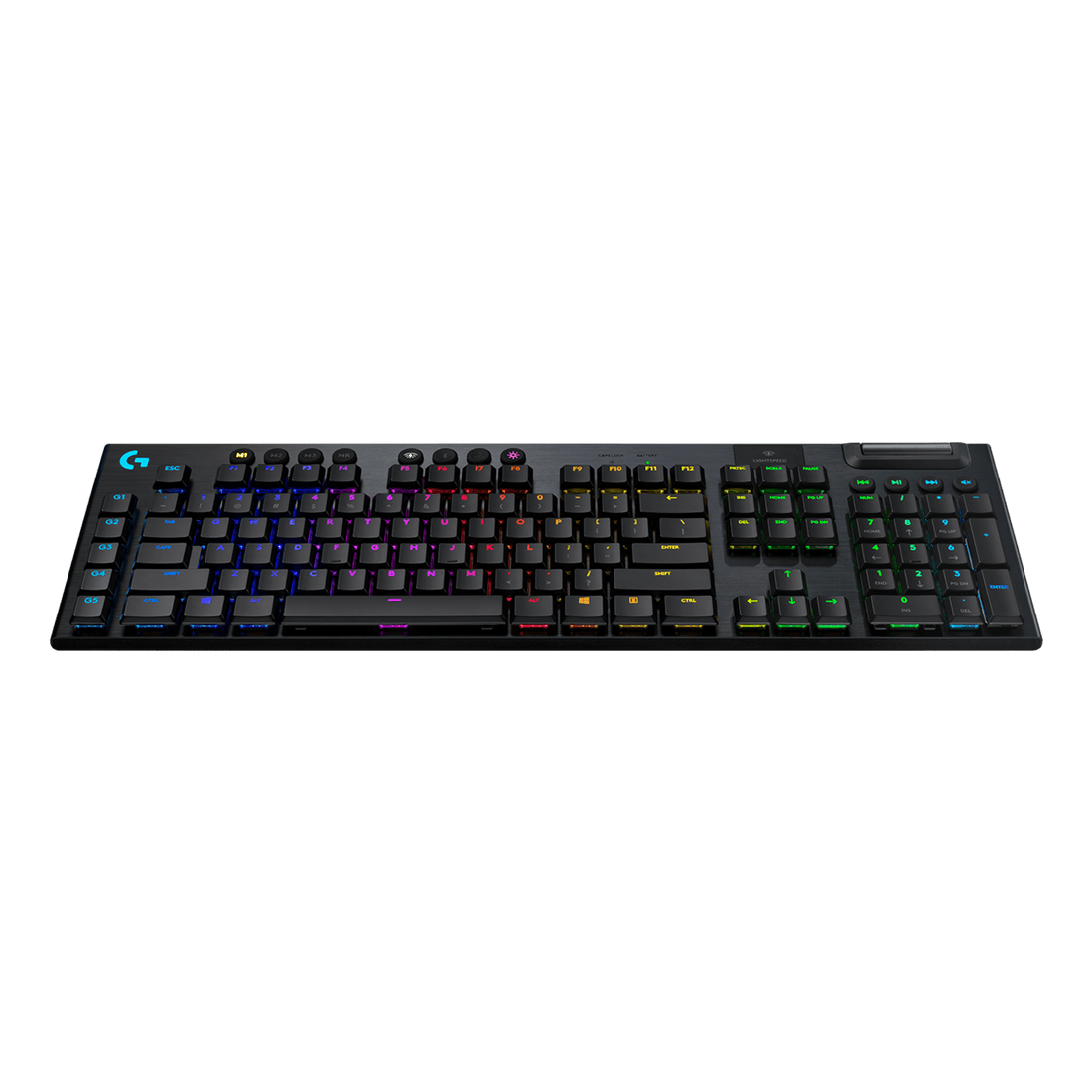 MAYDAN Clavier Logitech G915 Gaming - Photo 1