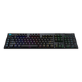 MAYDAN Clavier Logitech G915 Gaming - Photo 2