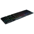 MAYDAN Clavier Logitech G915 Gaming - Photo 4