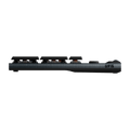 MAYDAN Clavier Logitech G915 Gaming - Photo 5