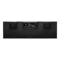 MAYDAN Clavier Logitech G915 Gaming - Photo 6