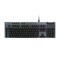 MAYDAN Clavier Logitech G915 Gaming Noir - Photo 1