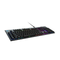 MAYDAN Clavier Logitech G915 Gaming Noir - Photo 3