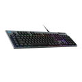 MAYDAN Clavier Logitech G915 Gaming Noir - Photo 2