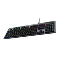 MAYDAN Clavier Logitech G915 Gaming Noir - Photo 4
