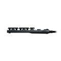 MAYDAN Clavier Logitech G915 Gaming Noir - Photo 5