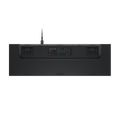MAYDAN Clavier Logitech G915 Gaming Noir - Photo 6