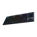 MAYDAN Clavier Logitech G915 Gaming Bleu - Photo 4