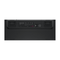 MAYDAN Clavier Logitech G915 Gaming Bleu - Photo 5