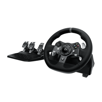 MAYDAN Accessoire Gaming Logitech G29 - Photo 1