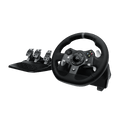MAYDAN Accessoire Gaming Logitech G29 - Photo 1