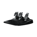 MAYDAN Accessoire Gaming Logitech G29 - Photo 3
