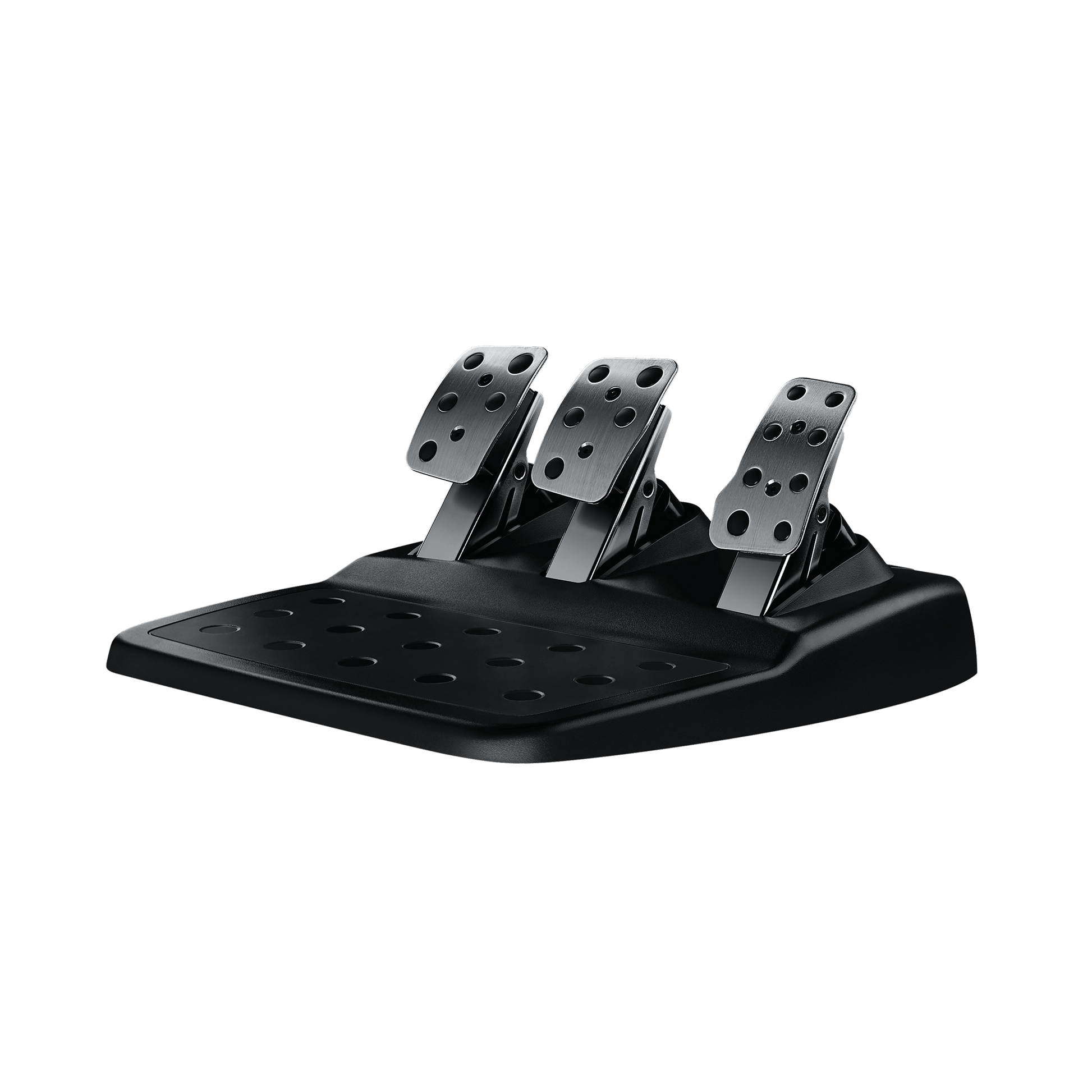 MAYDAN Accessoire Gaming Logitech G29 - Photo 3