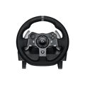 MAYDAN Accessoire Gaming Logitech G29 - Photo 5