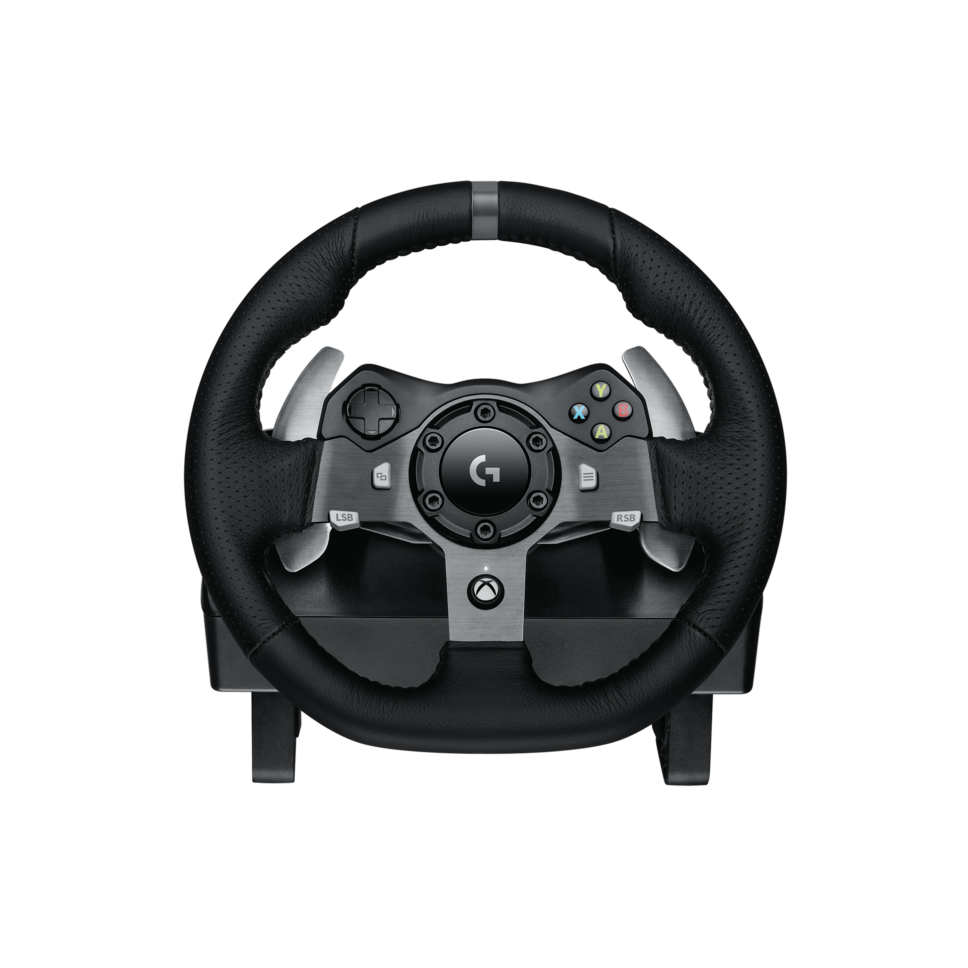 MAYDAN Accessoire Gaming Logitech G29 - Photo 5