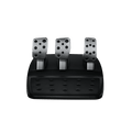 MAYDAN Accessoire Gaming Logitech G29 - Photo 6