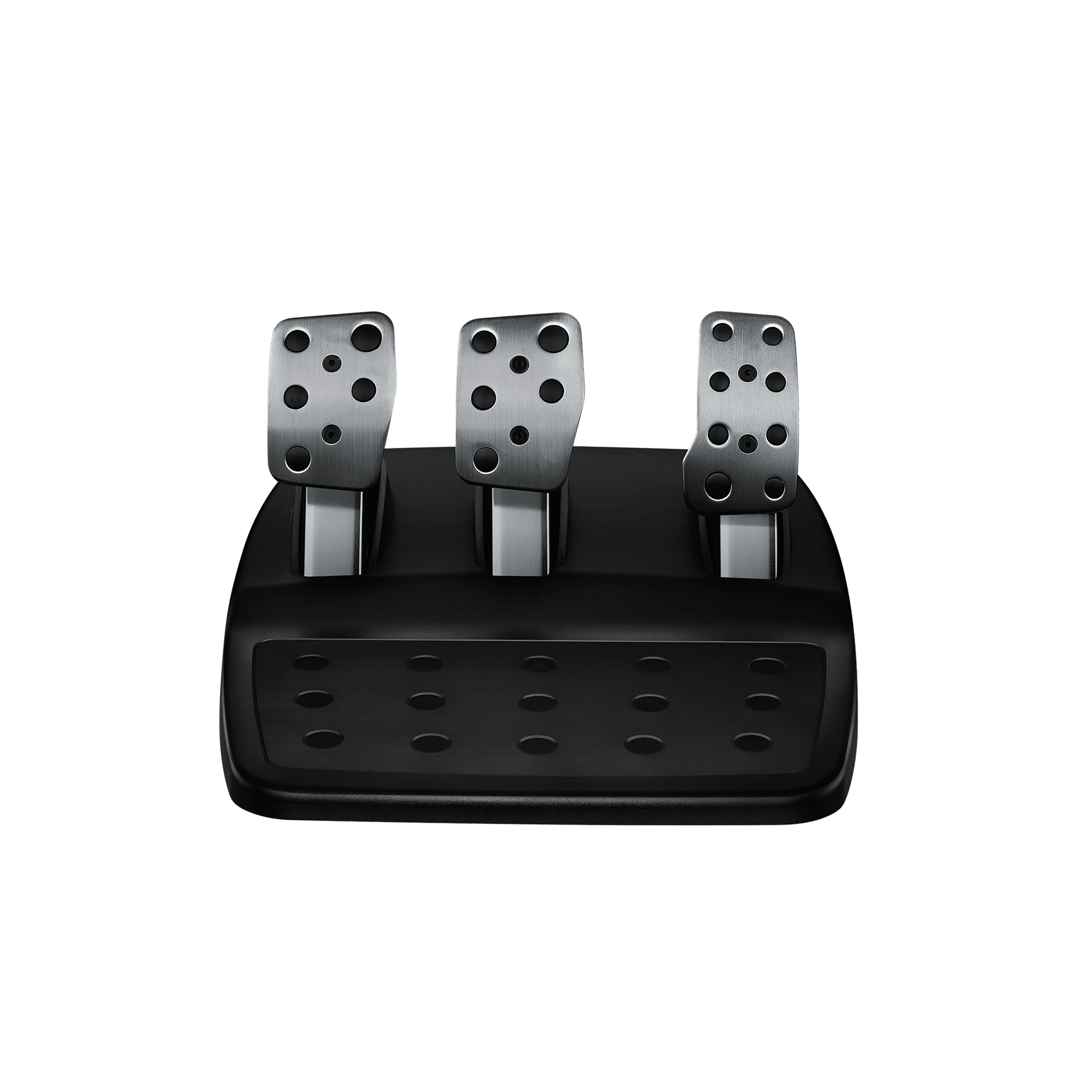 MAYDAN Accessoire Gaming Logitech G29 - Photo 6