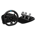 MAYDAN Accessoire Gaming Logitech G923 - Photo 1