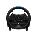MAYDAN Accessoire Gaming Logitech G923 - Photo 2