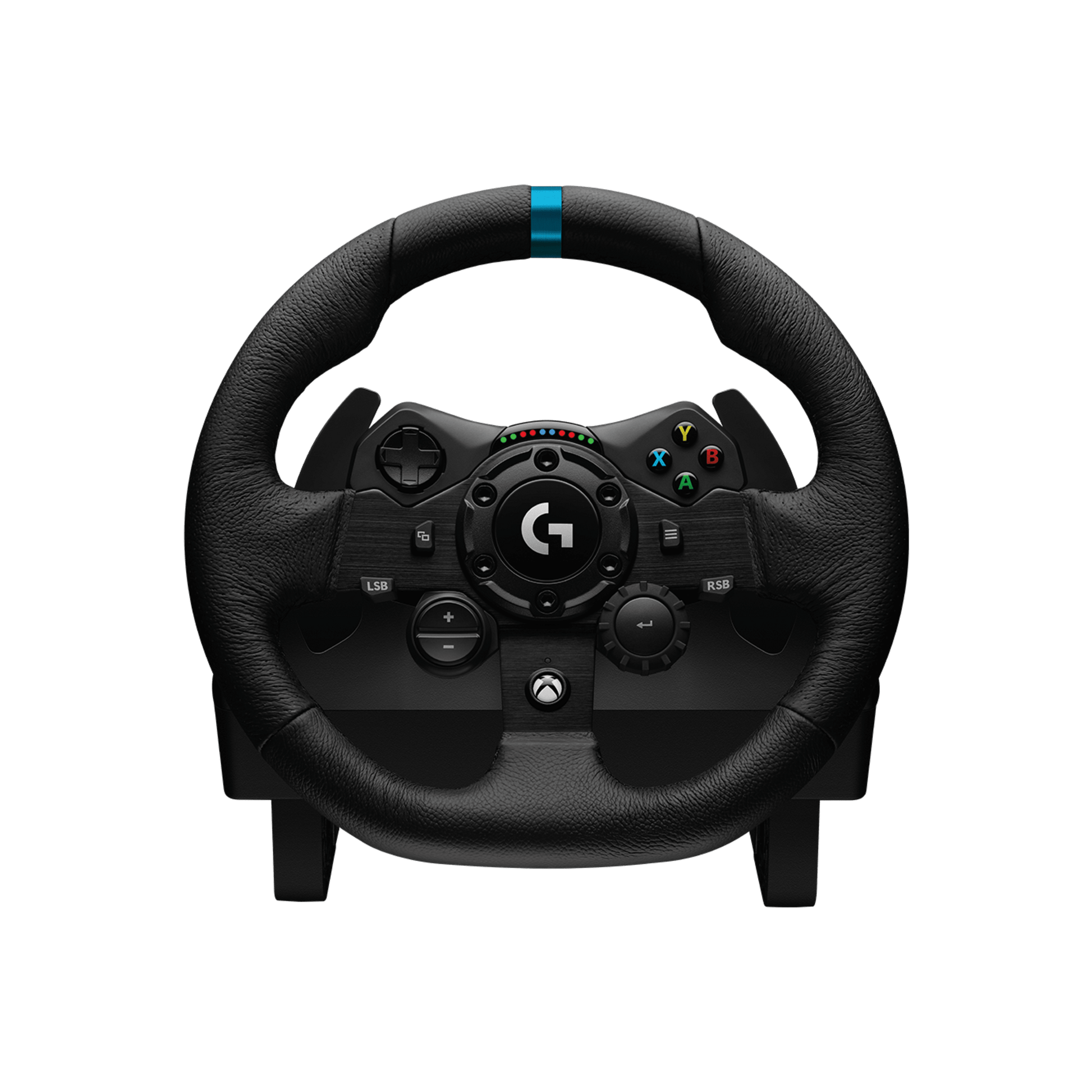 MAYDAN Accessoire Gaming Logitech G923 - Photo 2