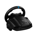 MAYDAN Accessoire Gaming Logitech G923 - Photo 3