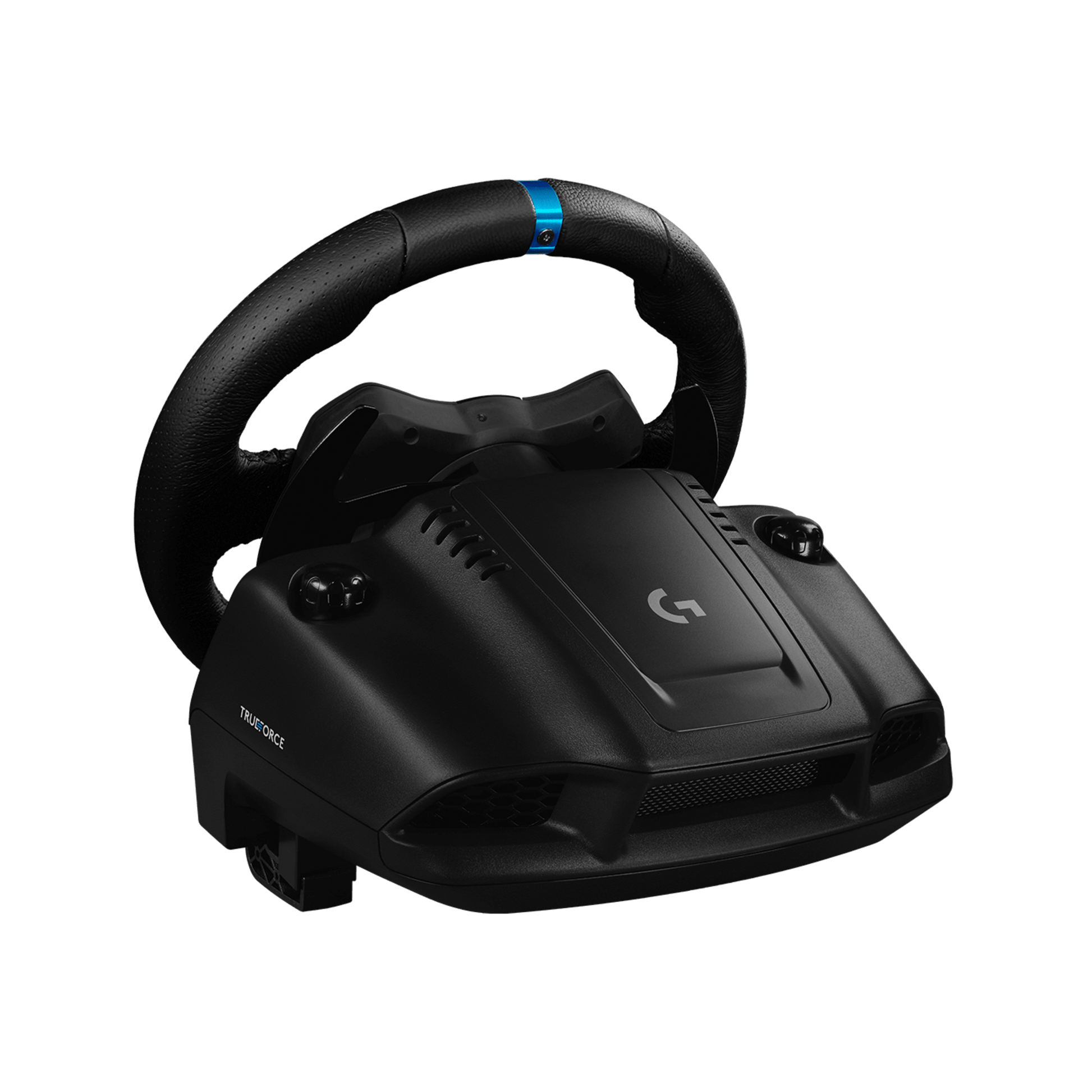 MAYDAN Accessoire Gaming Logitech G923 - Photo 3