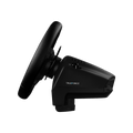 MAYDAN Accessoire Gaming Logitech G923 - Photo 4