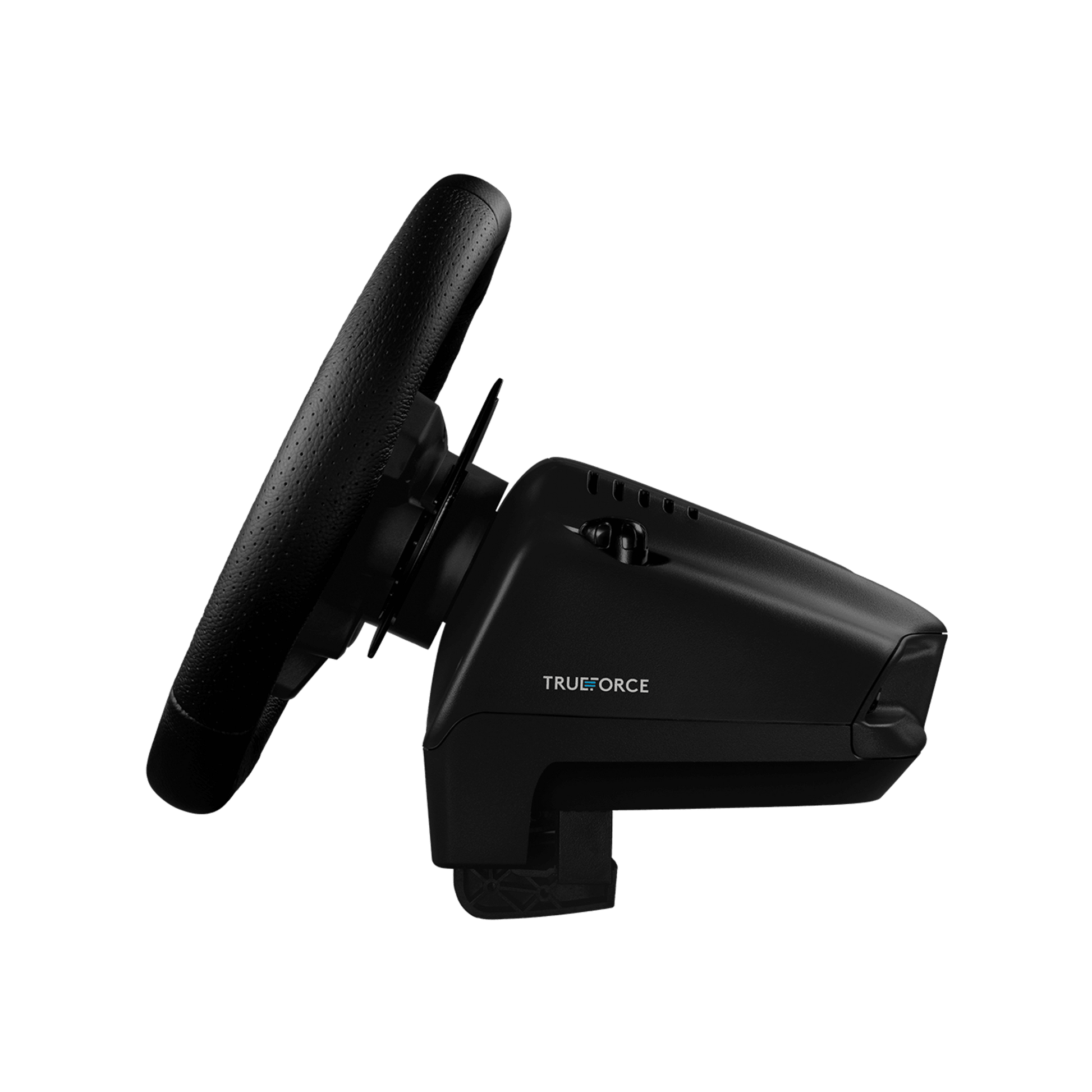 MAYDAN Accessoire Gaming Logitech G923 - Photo 4