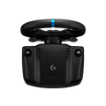 MAYDAN Accessoire Gaming Logitech G923 - Photo 5