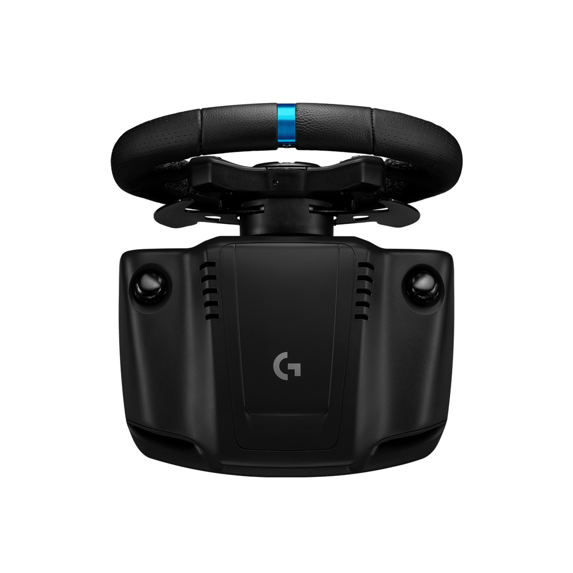MAYDAN Accessoire Gaming Logitech G923 - Photo 5