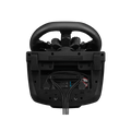 MAYDAN Accessoire Gaming Logitech G923 - Photo 6