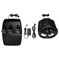 MAYDAN Accessoire Gaming Logitech G923 - Photo 7
